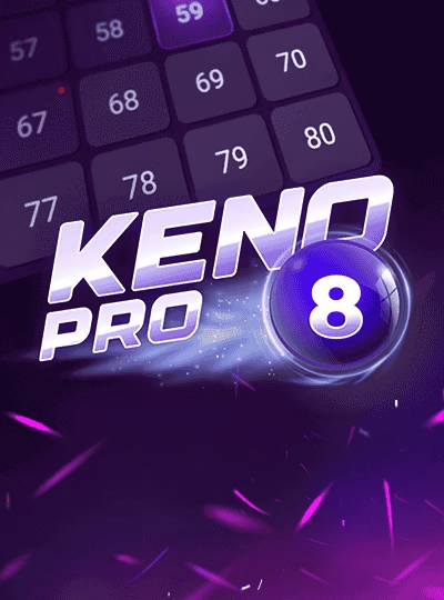 jdbmk new game