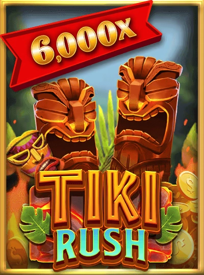 jdbmk