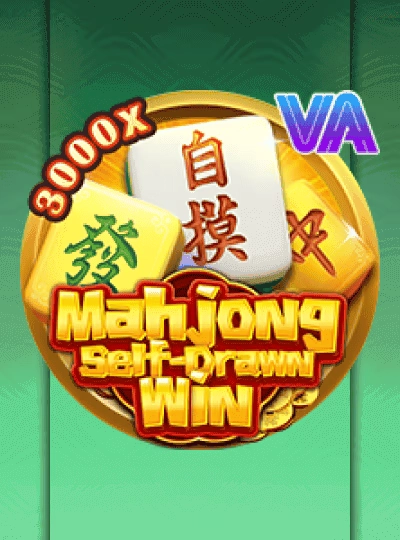 jdbmk
