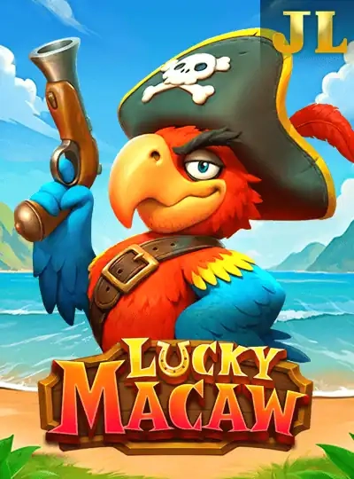 jdbmk