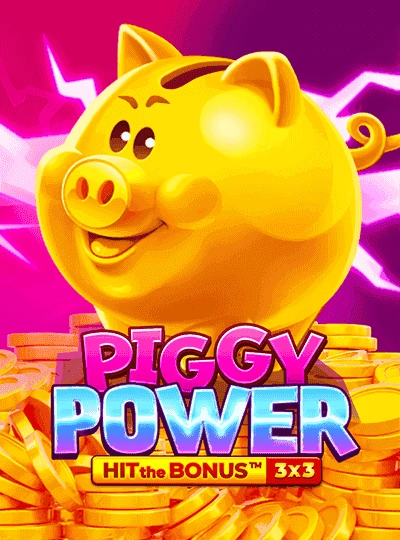 jdbmk