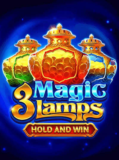 jdbmk new game