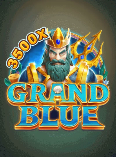 jdbmk