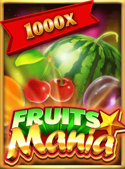 jdbmk